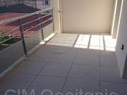 En location Appartement 3 pièces 58 m