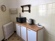 En location Appartement 3 pièces 58 m
