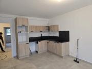 En location Appartement 3 pièces 58 m