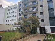 En location Appartement 3 pièces