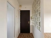 En location Appartement 3 pièces