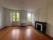 En location Appartement 3 pièces