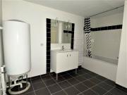 En location Appartement 3 pièces 59 m