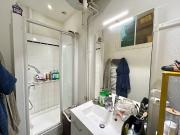 En location Appartement 3 pièces 59 m