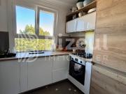 En location Appartement 3 pièces 59 m