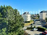 En location Appartement 3 pièces 59 m