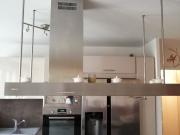 En location Appartement 3 pièces 59 m