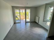 En location Appartement 3 pièces 59 m