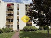 En location Appartement 3 pièces 59 m