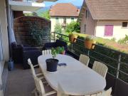 En location Appartement 3 pièces 59 m