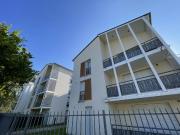 En location Appartement 3 pièces 59 m