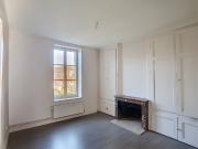 En location Appartement 3 pièces 59 m