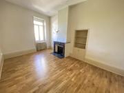 En location Appartement 3 pièces 59 m