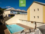 En location Appartement 3 pièces 59 m