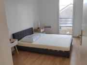 En location Appartement 3 pièces 59 m