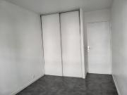 En location Appartement 3 pièces 59 m