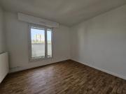 En location Appartement 3 pièces