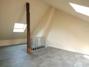 En location Appartement 3 pièces 60 m