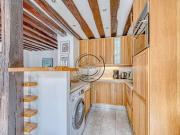 En location Appartement 3 pièces 60 m