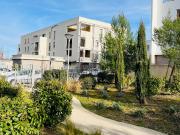 En location Appartement 3 pièces 60 m