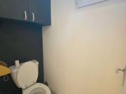 En location Appartement 3 pièces 60 m
