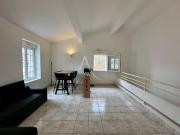 En location Appartement 3 pièces 60 m