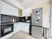 En location Appartement 3 pièces 60 m