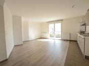 En location Appartement 3 pièces 60 m