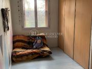 En location Appartement 3 pièces 60 m