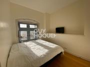 En location Appartement 3 pièces 60 m