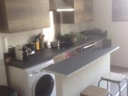 En location Appartement 3 pièces 60 m