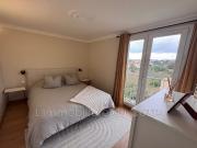 En location Appartement 3 pièces 60 m
