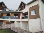 En location Appartement 3 pièces 60 m