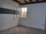 En location Appartement 3 pièces 60 m