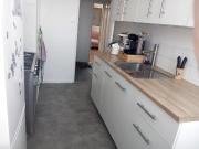 En location Appartement 3 pièces 60 m