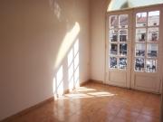 En location Appartement 3 pièces 60 m