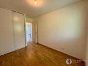 En location Appartement 3 pièces 60 m