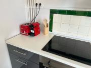 En location Appartement 3 pièces 60 m