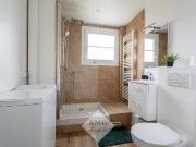 En location Appartement 3 pièces 60 m