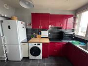 En location Appartement 3 pièces 60 m