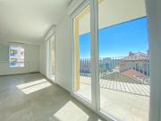 En location Appartement 3 pièces 60 m