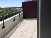 En location Appartement 3 pièces 60 m