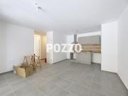 En location Appartement 3 pièces 60 m