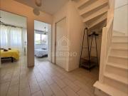 En location Appartement 3 pièces 60 m