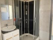 En location Appartement 3 pièces 60 m