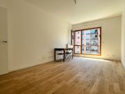 En location Appartement 3 pièces 60 m