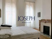 En location Appartement 3 pièces 60 m