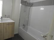 En location Appartement 3 pièces