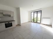 En location Appartement 3 pièces
