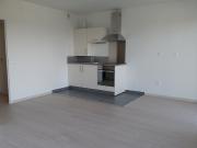 En location Appartement 3 pièces 61 m